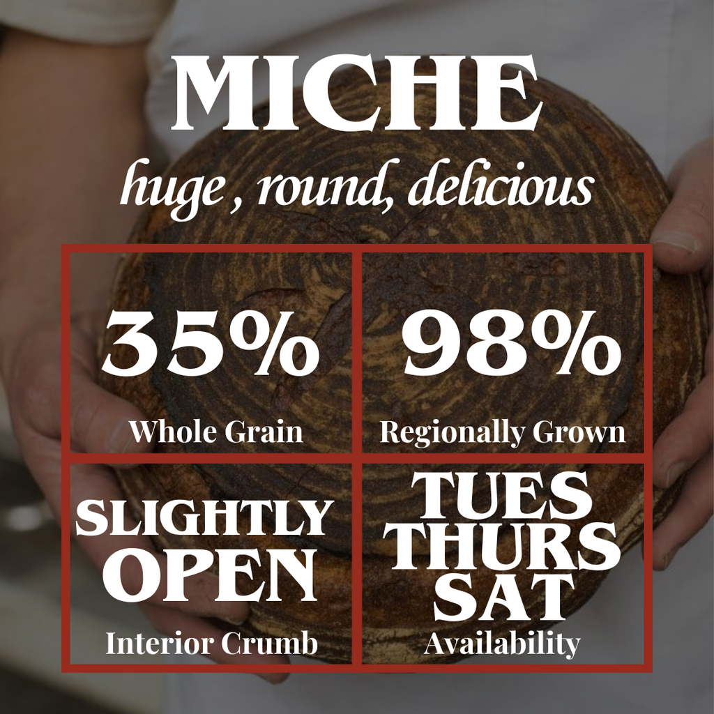 Miche