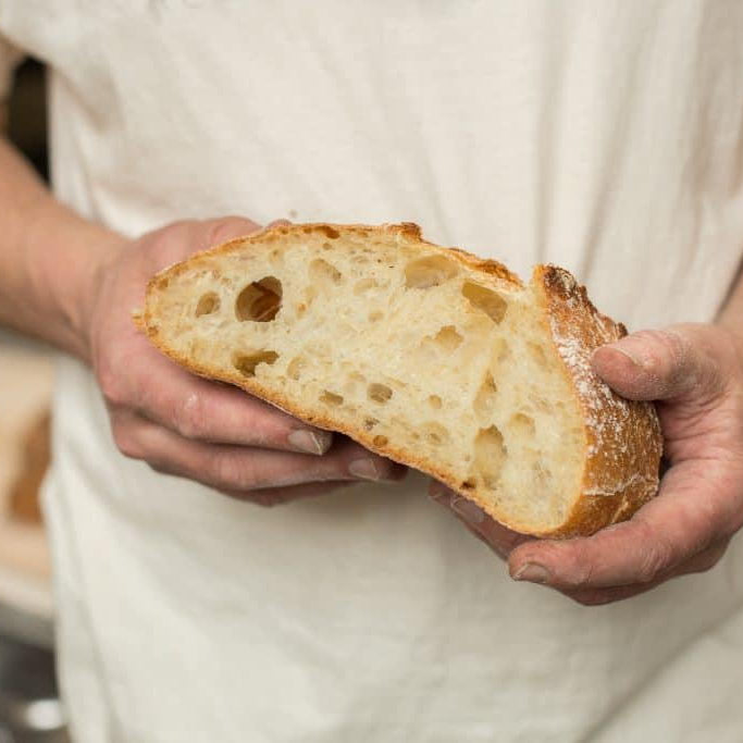 Ciabatta